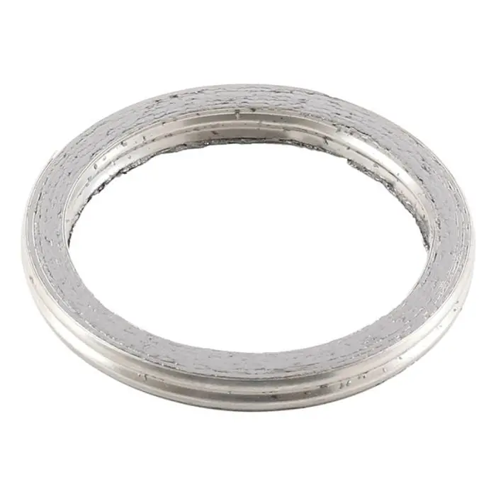 Vertex Exhaust Gasket Kit - 823076 1