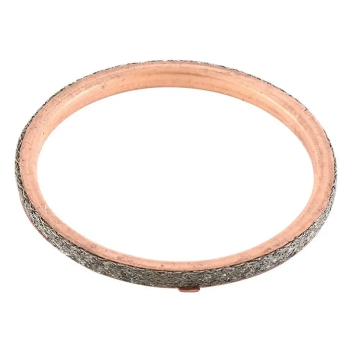 Vertex Exhaust Gasket Kit - 823077 1