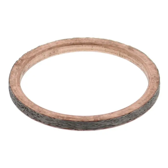 Vertex Exhaust Gasket Kit - 823090 1