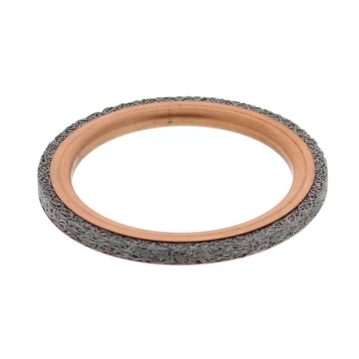 Vertex Exhaust Gasket Kit - 823091 1