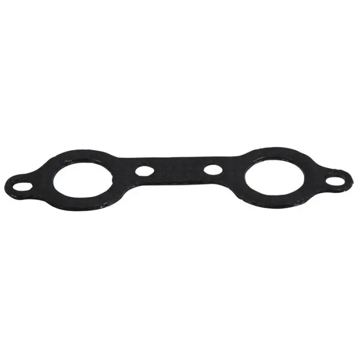 Vertex Exhaust Gasket Kit - 823093 1