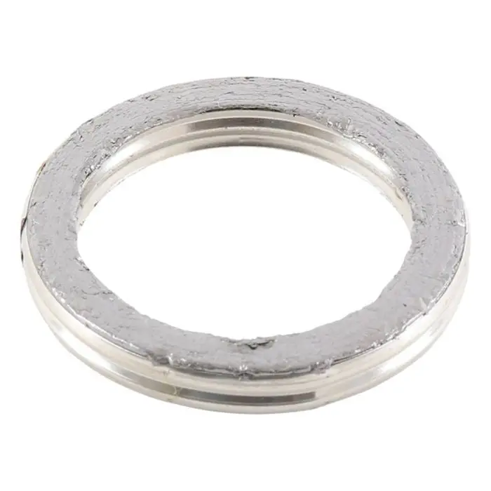 Vertex Exhaust Gasket Kit - 823096 1