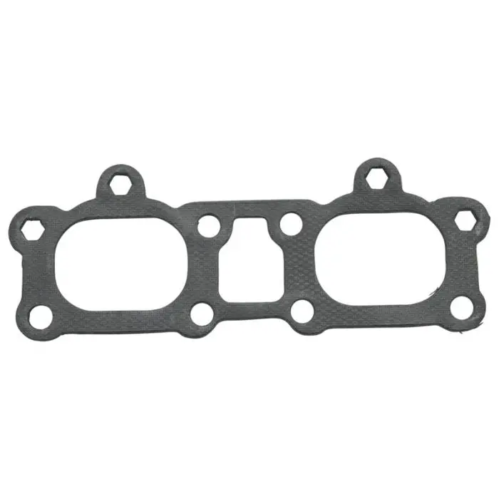 Vertex Exhaust Gasket Kit - 823098 1
