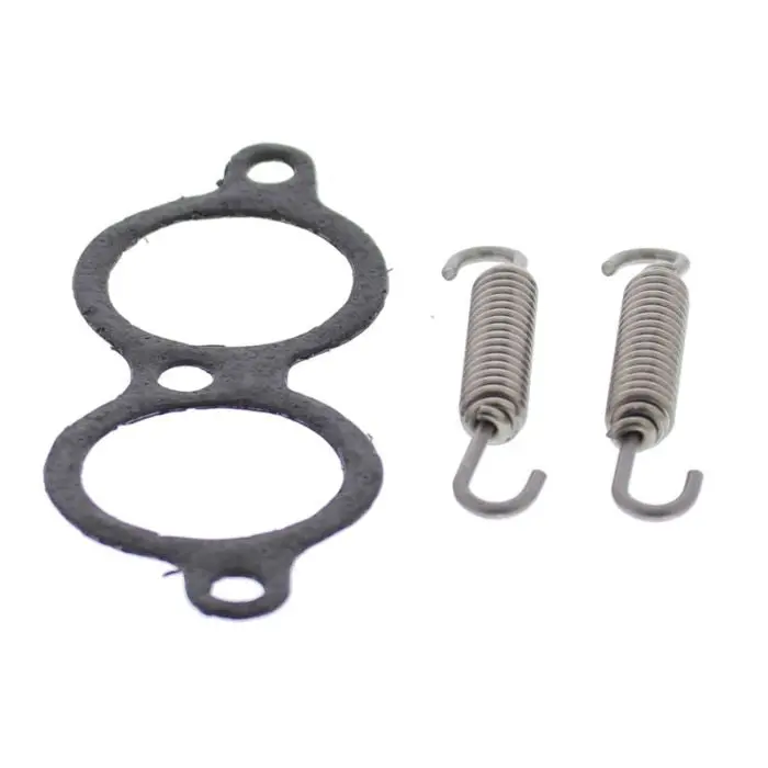 Vertex Exhaust Gasket Kit - 823117 1