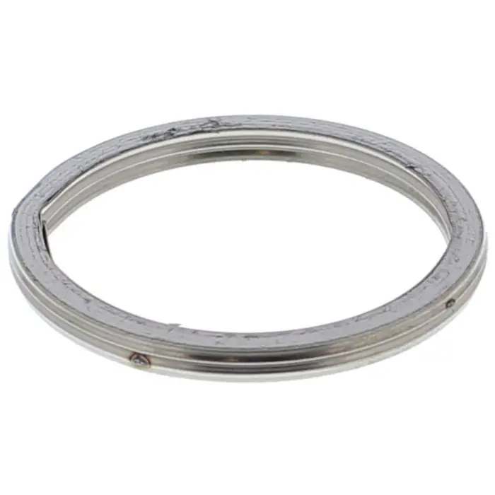 Vertex Exhaust Gasket Kit - 823173 1