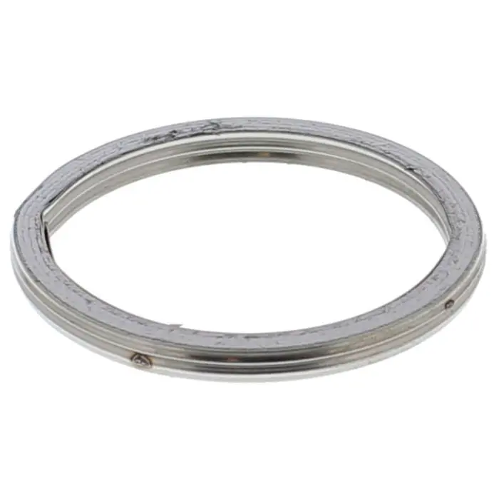Vertex Exhaust Gasket Kit - 823174 1