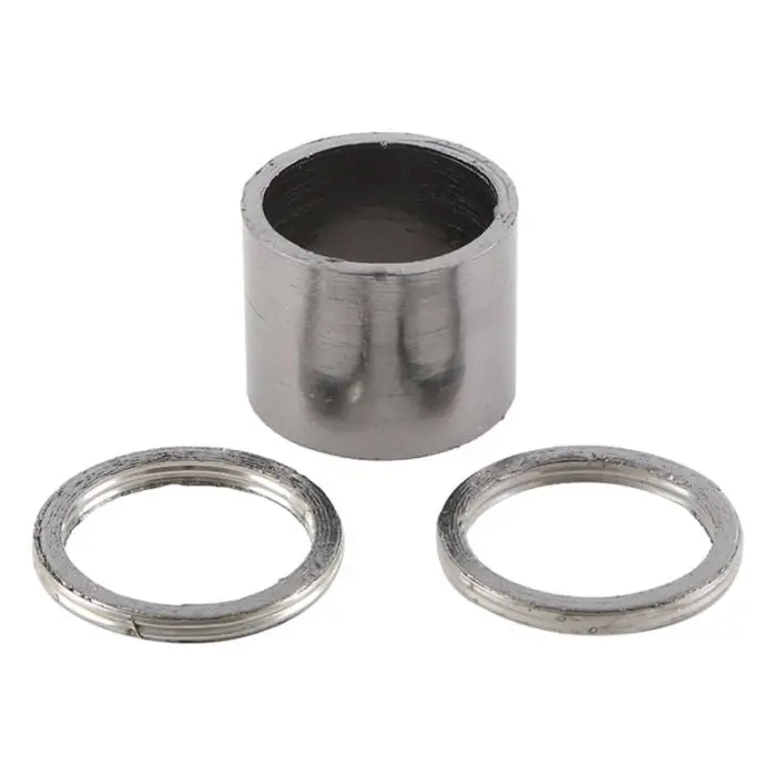 Vertex Exhaust Gasket Kit - 823175 1