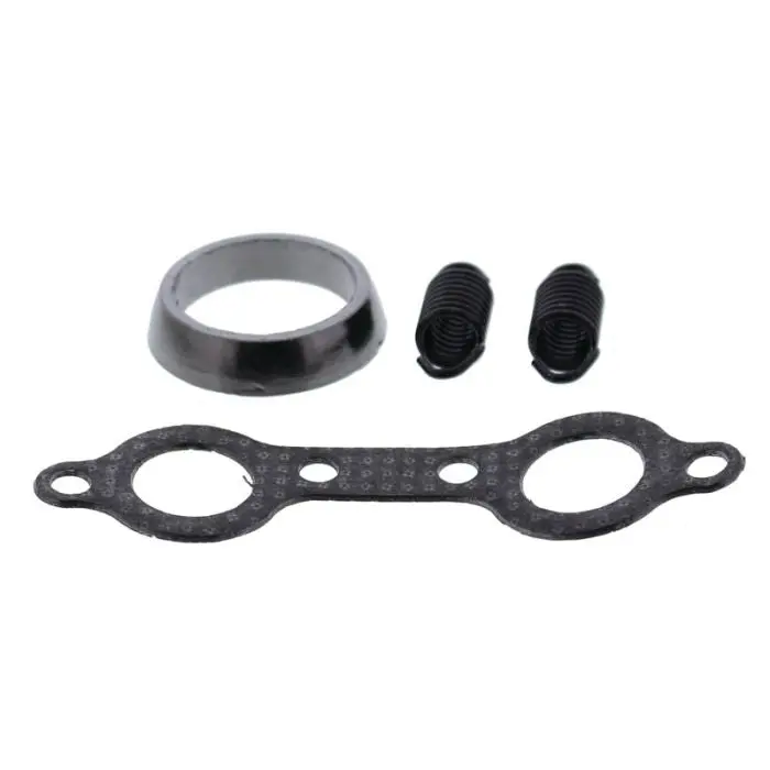 Vertex Exhaust Gasket Kit - 823179 1