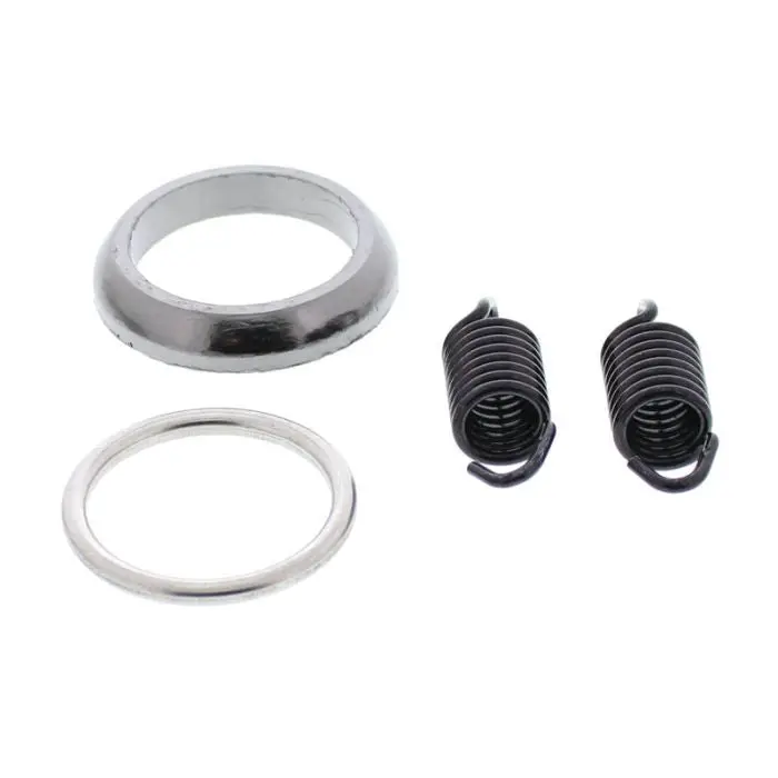Vertex Exhaust Gasket Kit - 823180 1