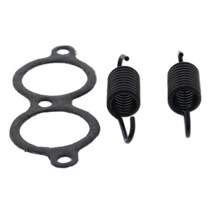 Vertex Exhaust Gasket Kit - 823181 1
