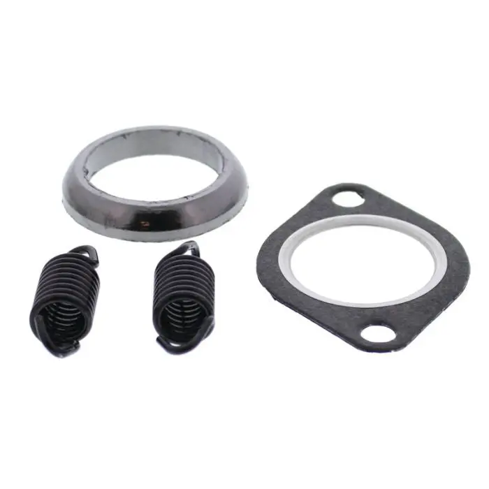 Vertex Exhaust Gasket Kit - 823182 1