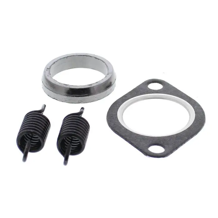 Vertex Exhaust Gasket Kit - 823183 1