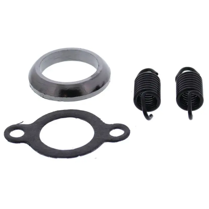 Vertex Exhaust Gasket Kit - 823185 1