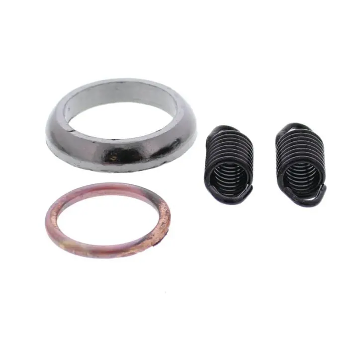 Vertex Exhaust Gasket Kit - 823186 1