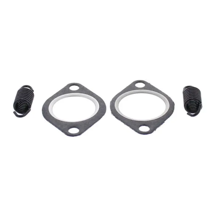 Vertex Exhaust Gasket Kit - 823190 1