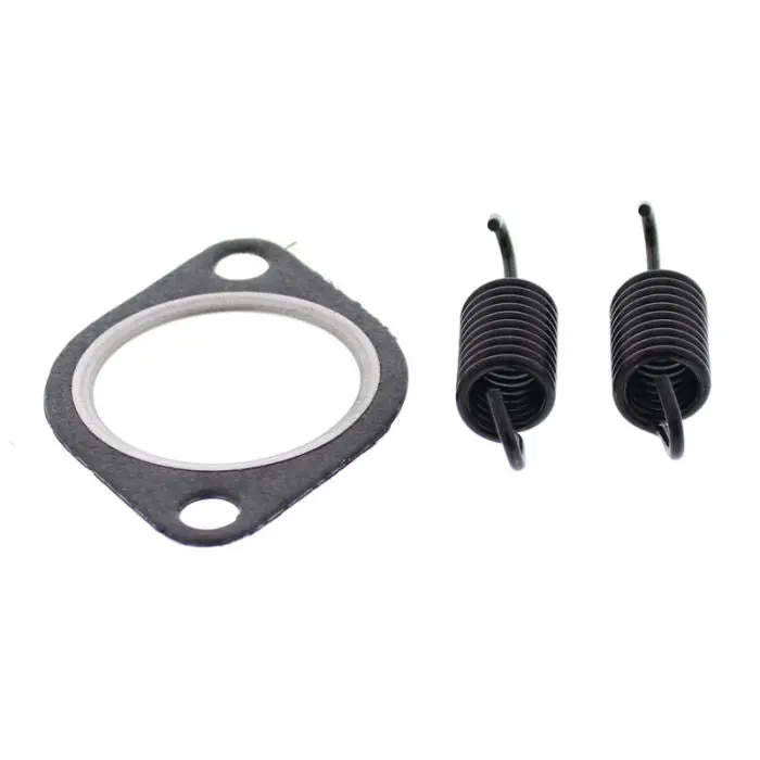 Vertex Exhaust Gasket Kit - 823192 1