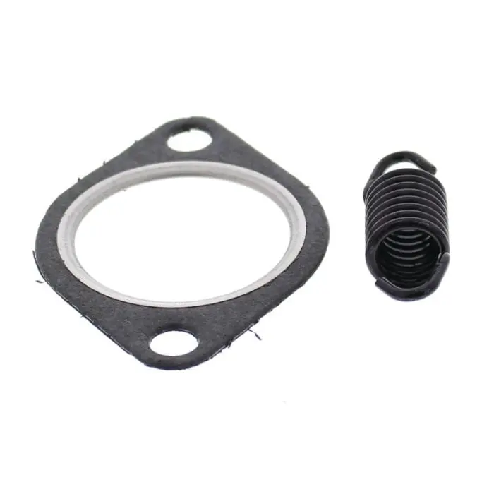 Vertex Exhaust Gasket Kit - 823193 1