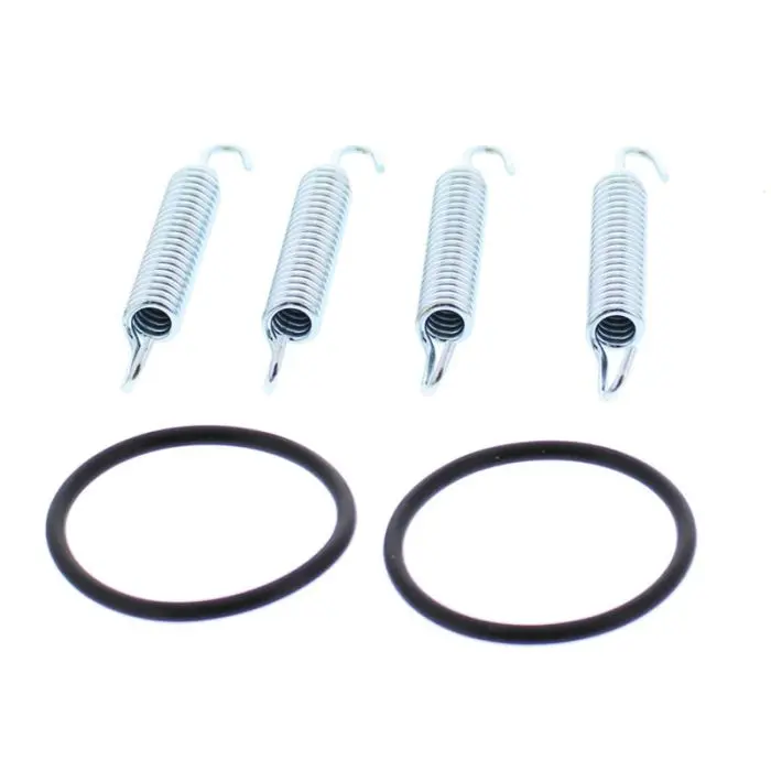 Vertex Exhaust Gasket Kit - 823172 1