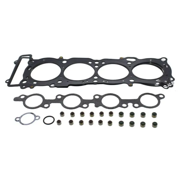 Vertex Top End Gasket Kit - 710313 1