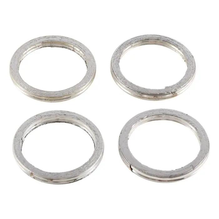 Vertex Exhaust Gasket Kit - 823029 1