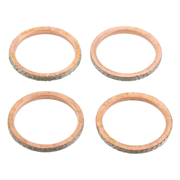 Vertex Exhaust Gasket Kit - 823030 1