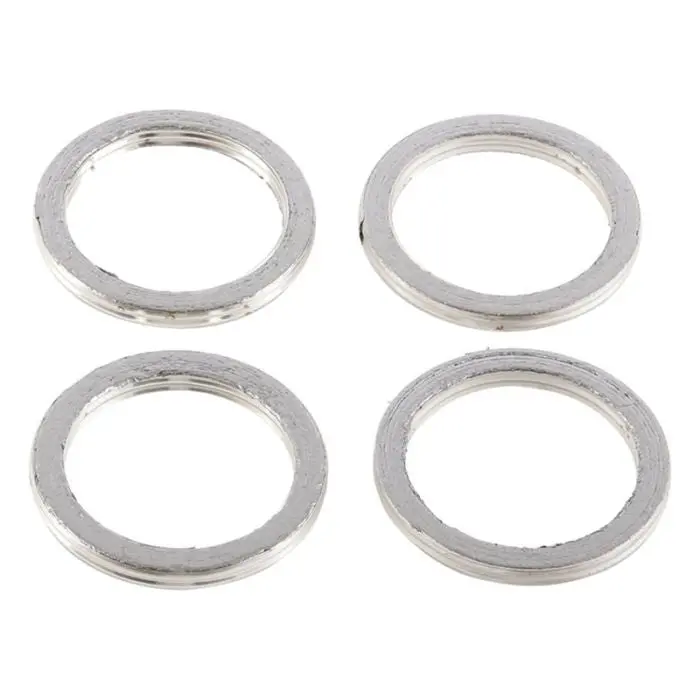 Vertex Exhaust Gasket Kit - 823033 1