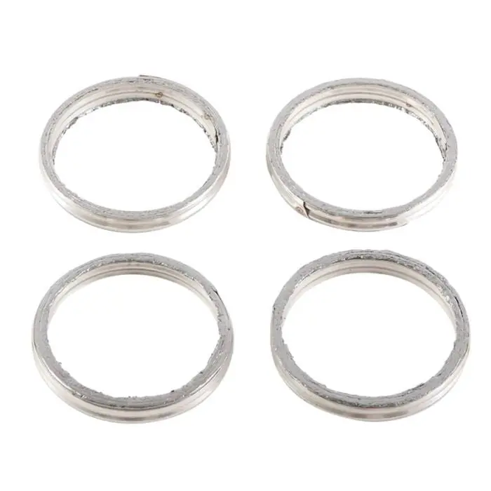 Vertex Exhaust Gasket Kit - 823036 1