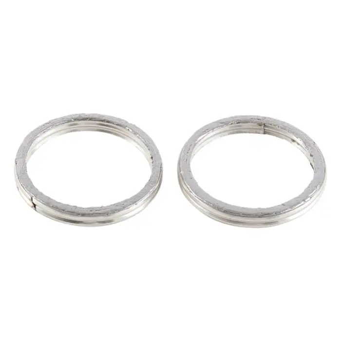 Vertex Exhaust Gasket Kit - 823039 1