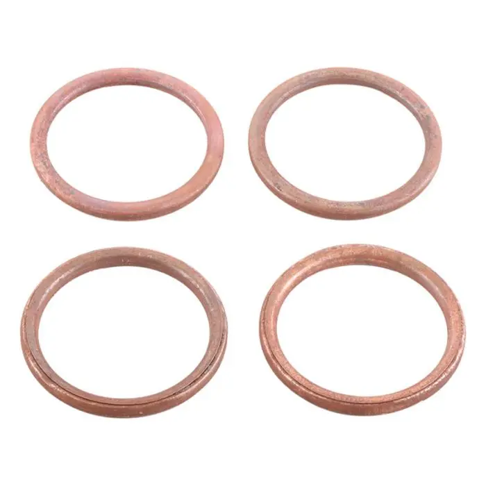 Vertex Exhaust Gasket Kit - 823047 1