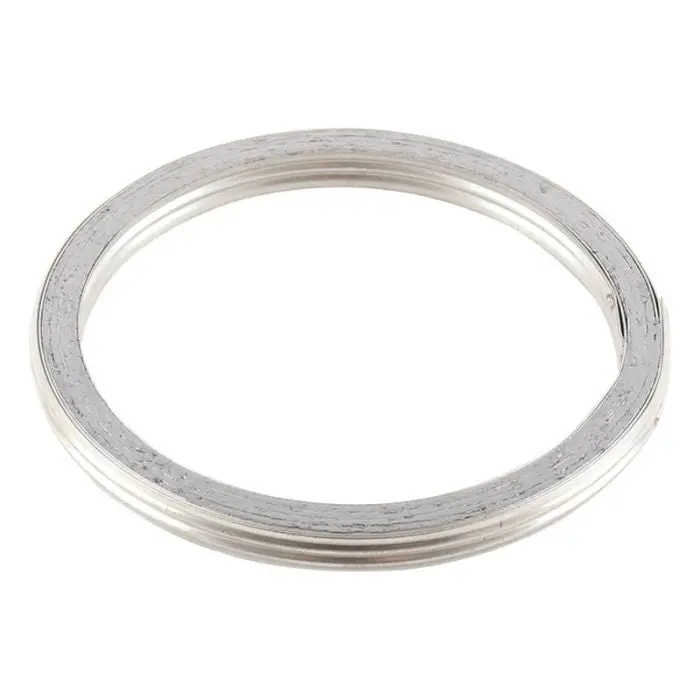 Vertex Exhaust Gasket Kit - 823086 1