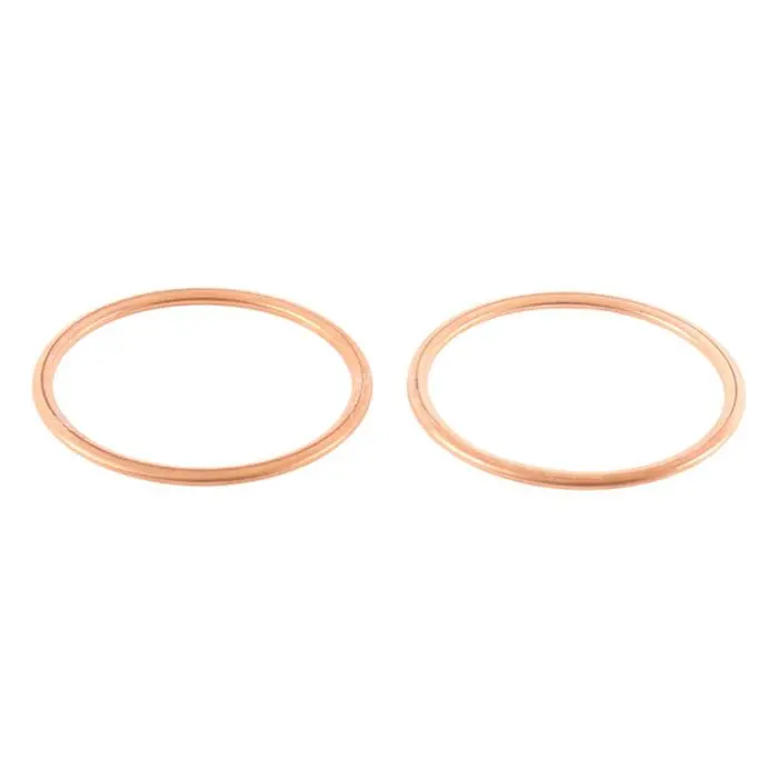 Vertex Exhaust Gasket Kit - 823127 1