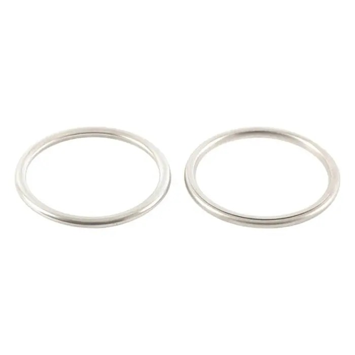 Vertex Exhaust Gasket Kit - 823135 1