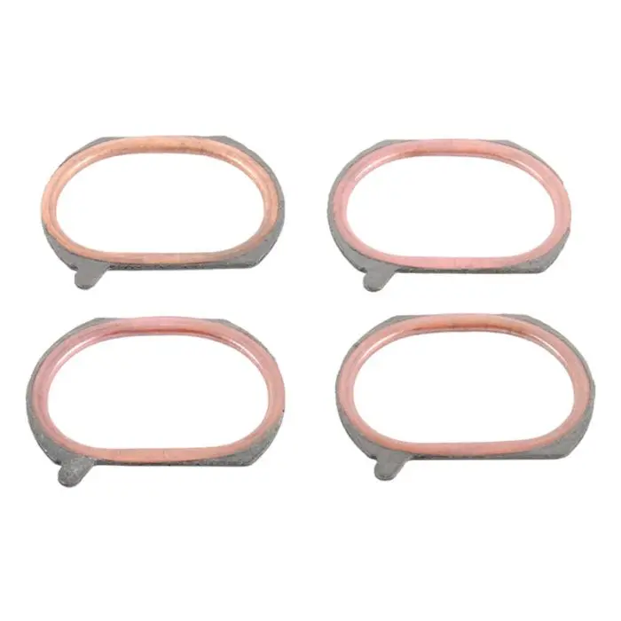 Vertex Exhaust Gasket Kit - 823137 1