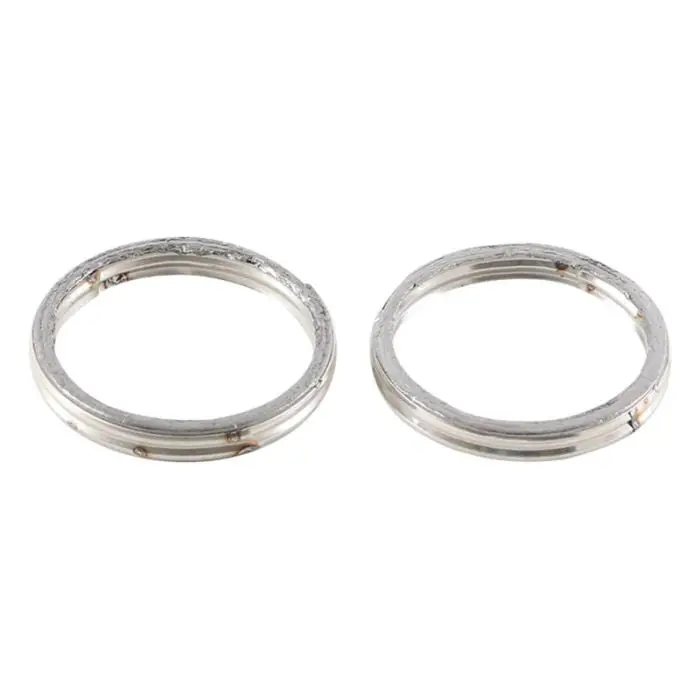 Vertex Exhaust Gasket Kit - 823138 1