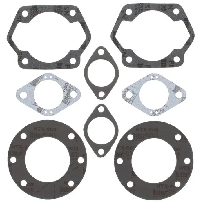 Vertex Full Top End Gasket Kit - 710067A 1