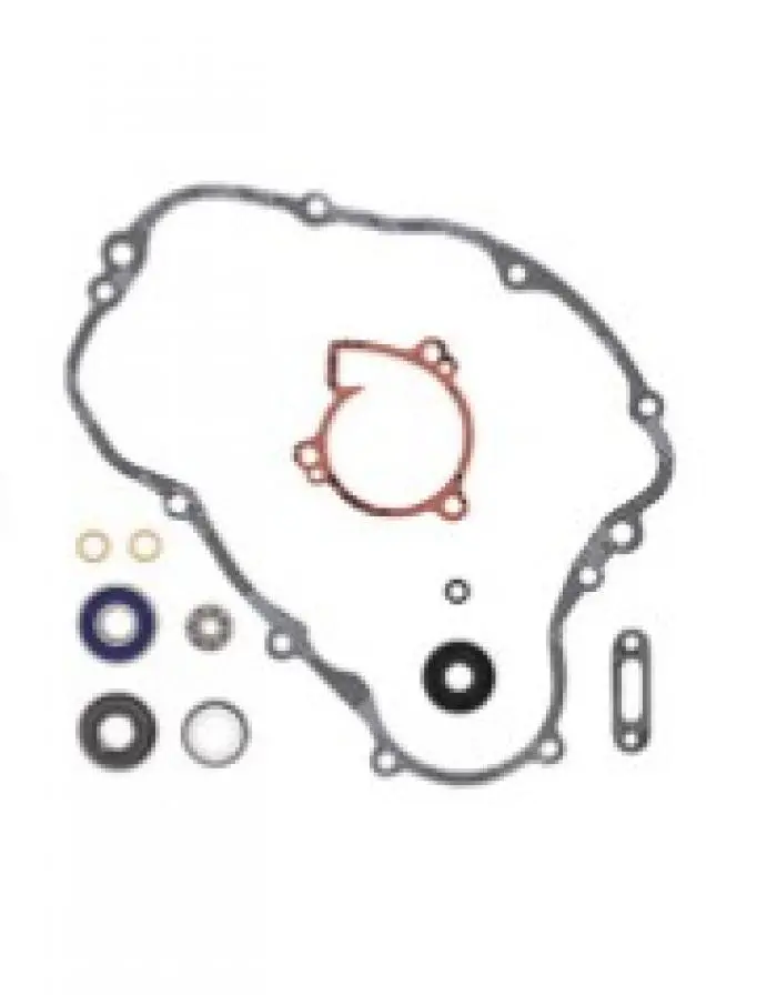 Vertex Mechanical Water Pump Seal - 503010 1