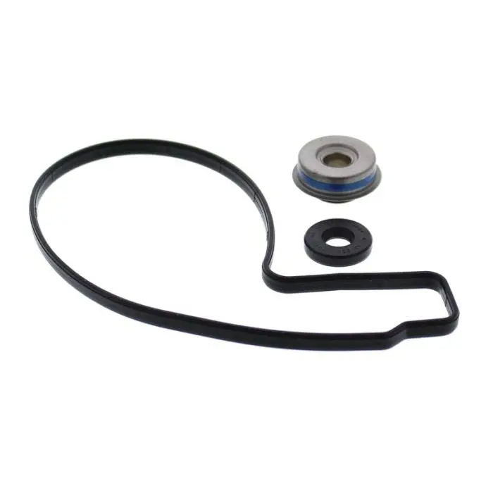Vertex Water Pump Rebuild Kit T - 621214 1