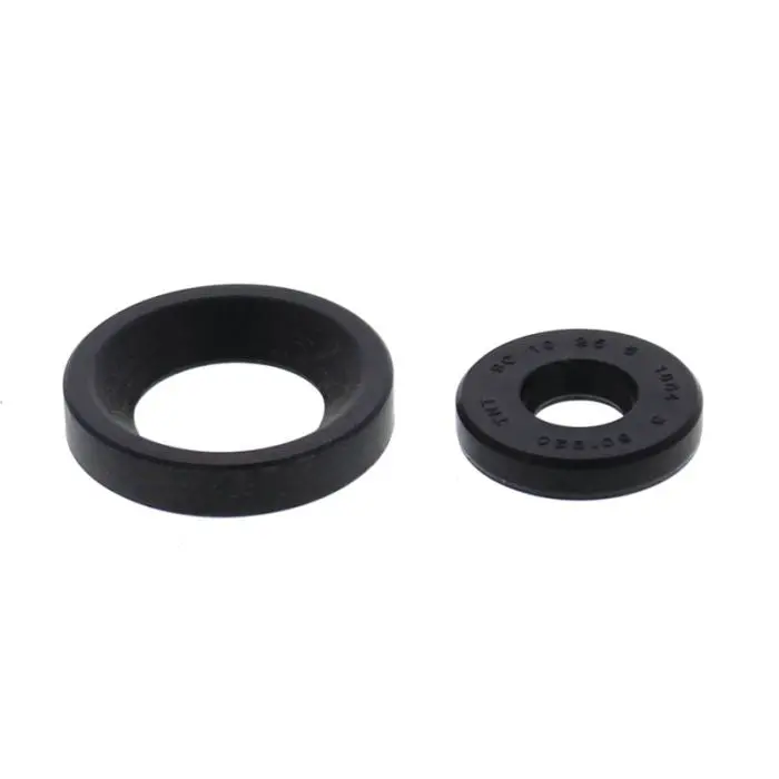 Vertex Engine Oil Seal Kit - 622205 1