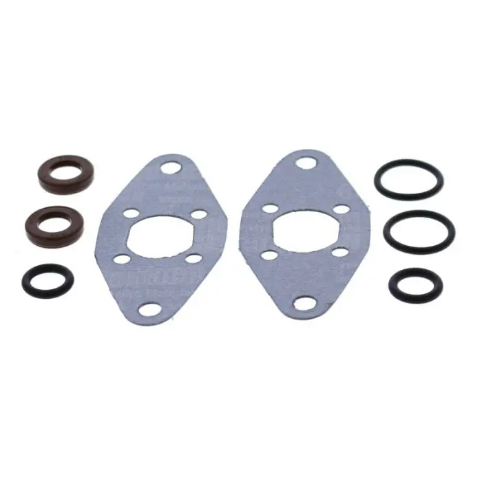 Vertex Exhaust Valve Gasket Kit - 719207 1