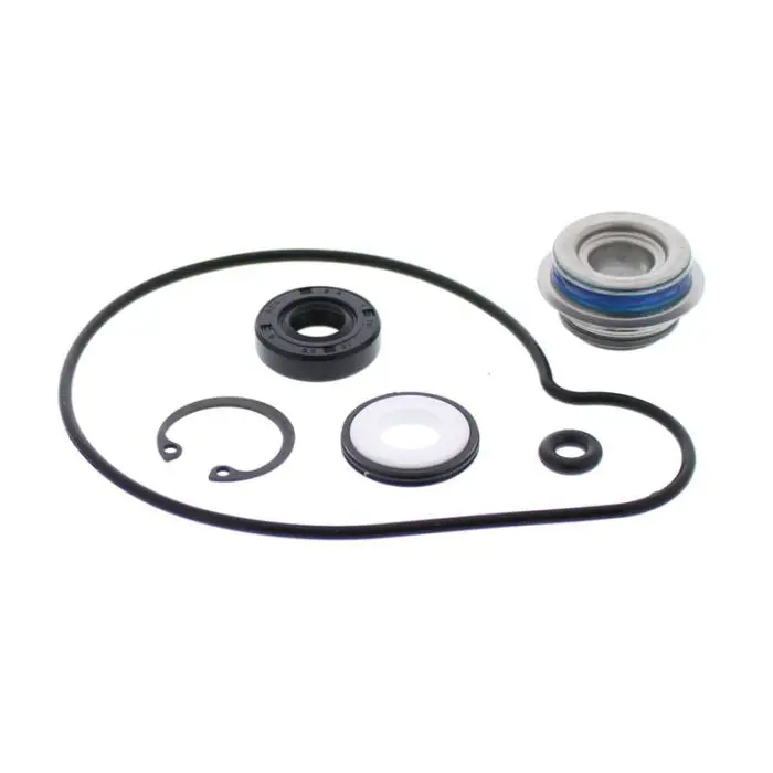 Vertex Waterpump Rebuild Kit - 721216 1