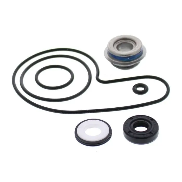 Vertex Waterpump Rebuild Kit - 721217 1