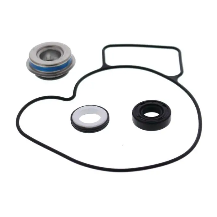 Vertex Water Pump Rebuild Kit - 721296 1