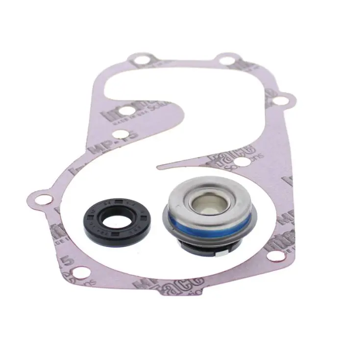 Vertex Waterpump Rebuild Kit Polaris - 721310 1