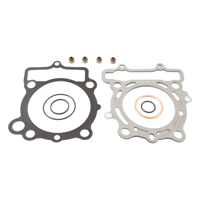 Vertex Top End Gasket Kit - 810984 1