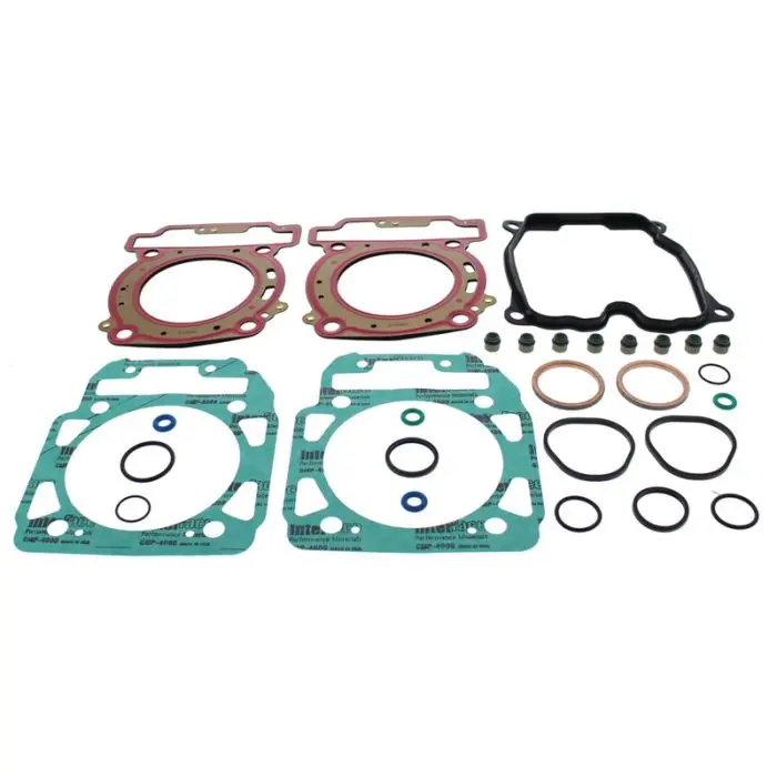 Vertex Top End Gasket Kit - 810985 1
