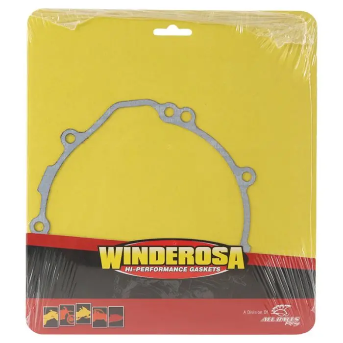 Vertex Ignition Cover Gasket - 331002 1