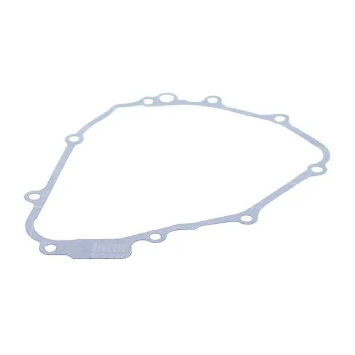 Vertex Ignition Cover Gasket - 331007 1
