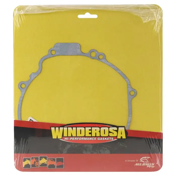 Vertex Ignition Cover Gasket - 331017 1