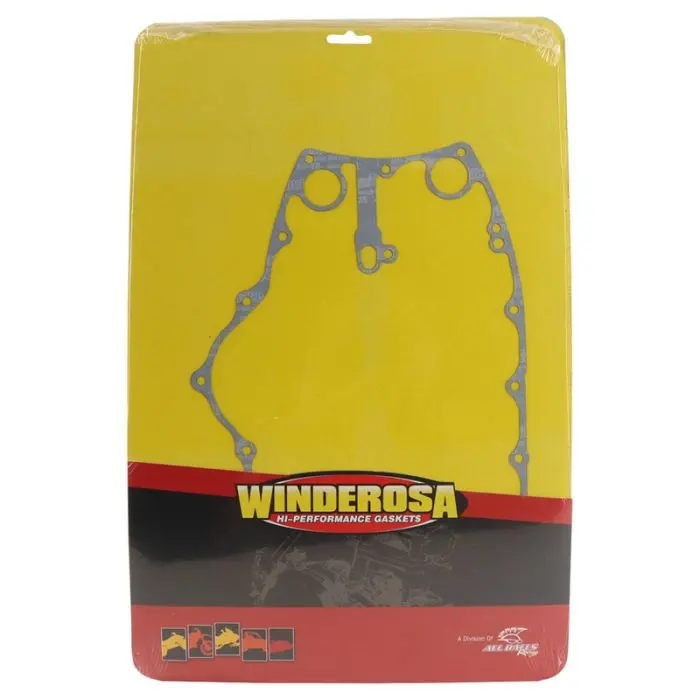 Vertex Ignition Cover Gasket - 331025 1