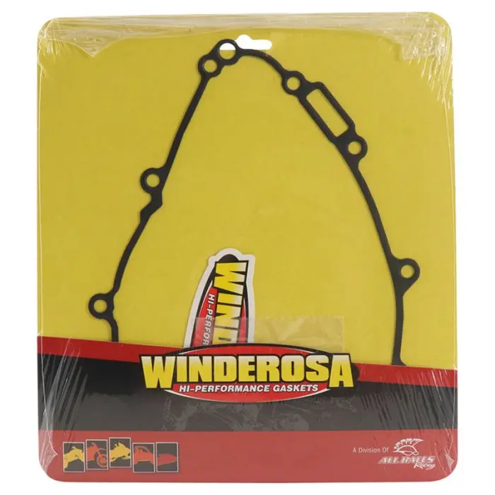 Vertex Ignition Cover Gasket - 331027 1